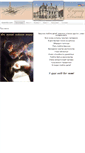 Mobile Screenshot of dosenko.com